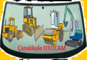 Çanakkale OTOCAM